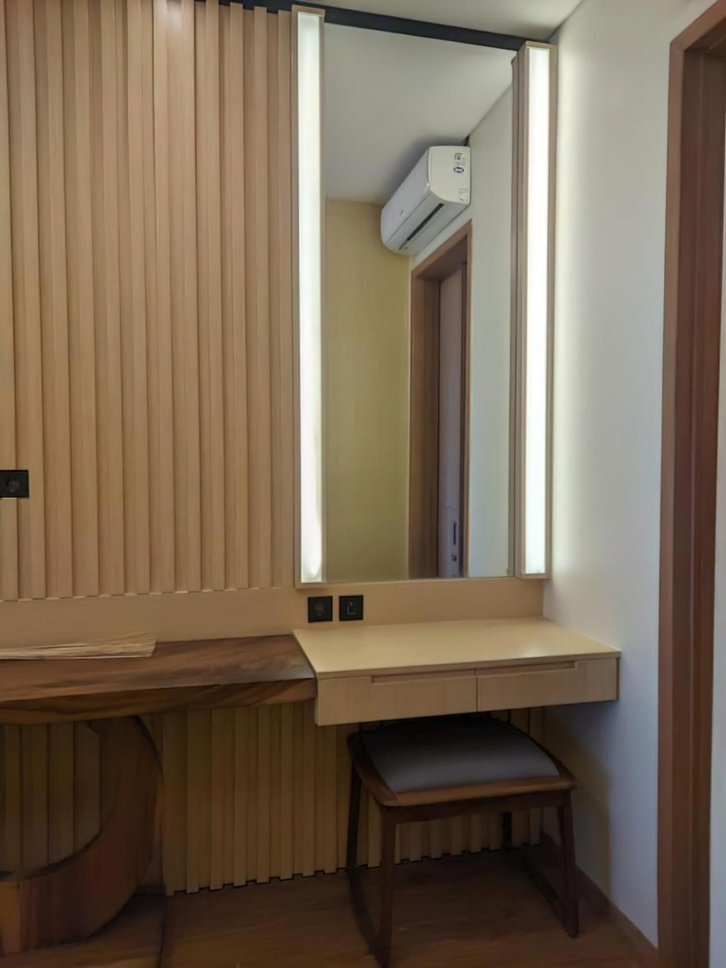 Apartemen Samara By Emily In *